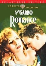 Romance