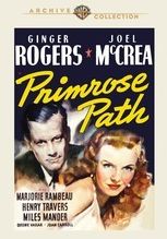 Primrose Path