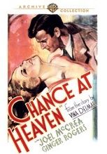 Chance at Heaven