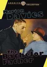 The Bachelor Father