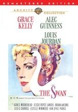 The Swan
