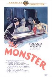 The Monster