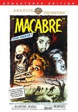 Macabre