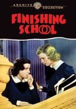 Finishing School