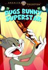 Bugs Bunny Superstar