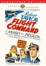 Flight Command