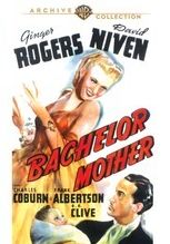 Bachelor Mother
