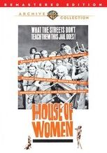 House of Women