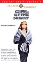 Girl of the Night