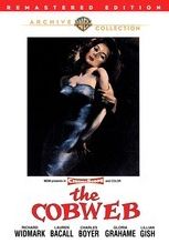 The Cobweb