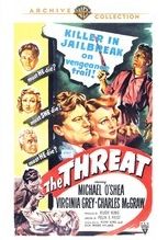 The Threat