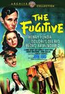 The Fugitive