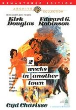 Two Weeks in Another Town