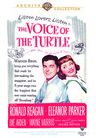 The Voice of the Turtle
