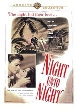 Night Unto Night