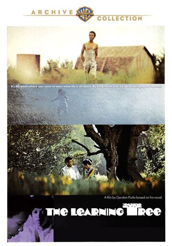 The Learning Tree