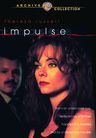 Impulse