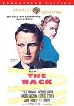 The Rack