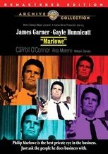 Marlowe
