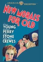 New Morals for Old