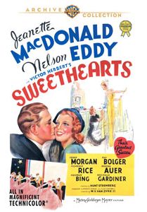 Sweethearts