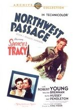Northwest Passage