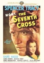 The Seventh Cross