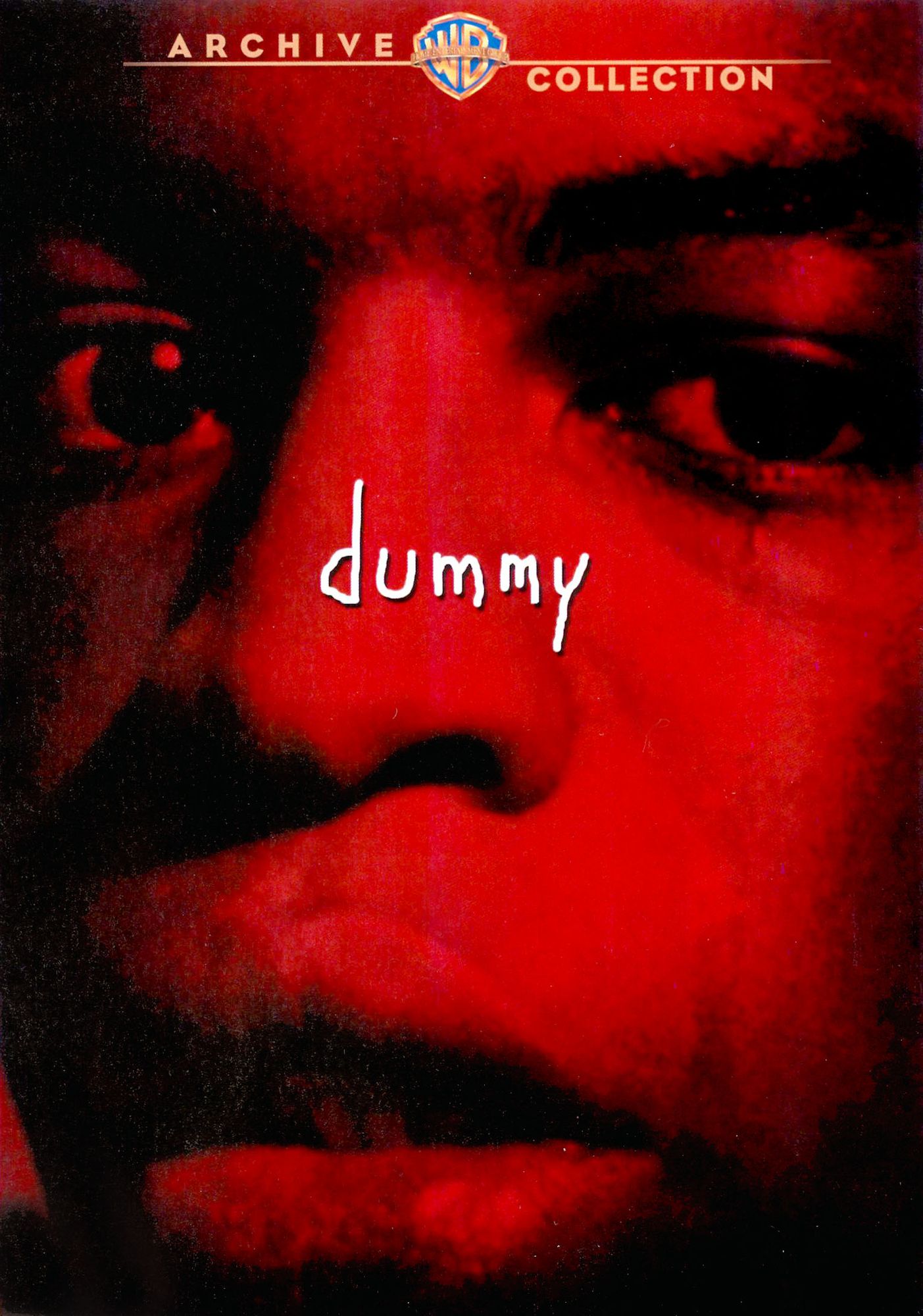 Dummy