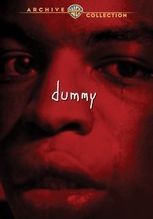 Dummy