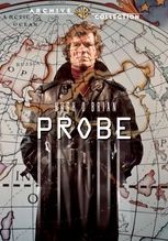 Probe