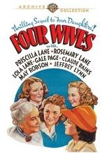 Four Wives