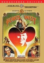 Hearts of the West