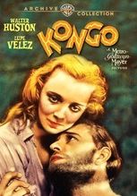Kongo/Untamed Africa