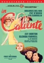 In Caliente