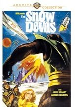 The Snow Devils