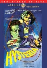 Hysteria