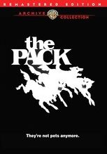 The Pack