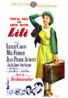 Lili