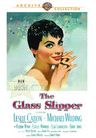 The Glass Slipper
