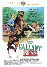 Gallant Bess