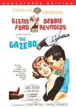 The Gazebo