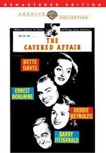 The Catered Affair