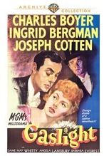 Gaslight