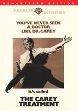 The Carey Treatment