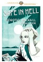 Safe in Hell