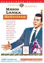 Serenade