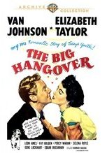 The Big Hangover