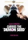 Demon Seed