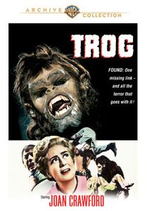 Trog