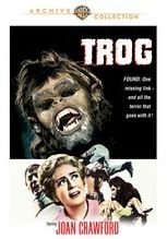 Trog